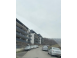 Teren de vanzare cluj napoca floresti 926552 poza 3